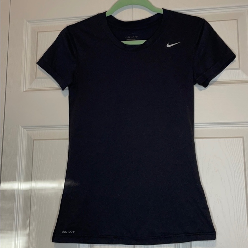 Nike Dri-Fit T-Shirt